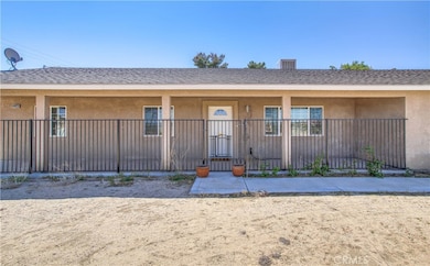 64923 Tonto Dr, Joshua Tree, CA 92252 - photo 7