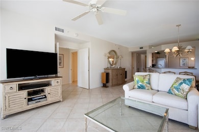 7655 Pebble Creek Cir unit 201, Naples, FL 34108 - photo 4