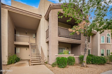 17017 N 12th St unit 1123, Phoenix, AZ 85022 - photo 5