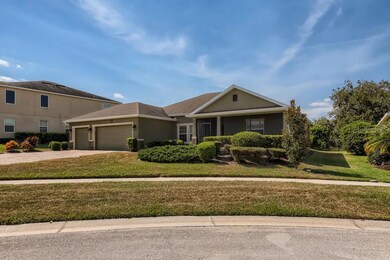 235 Broad St, Winter Haven, FL 33881 - photo 2