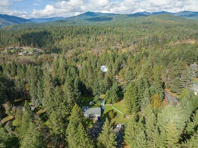 180 October Ln, Merlin, OR 97532 - photo 4