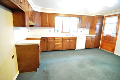 1107 Rundle St, Scranton, PA 18504 - photo 5