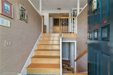 13 Hanley Farm Rd unit 13, Warren, RI 02885 - photo 7