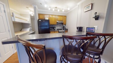 Snowcrest-210B-01242023_203340