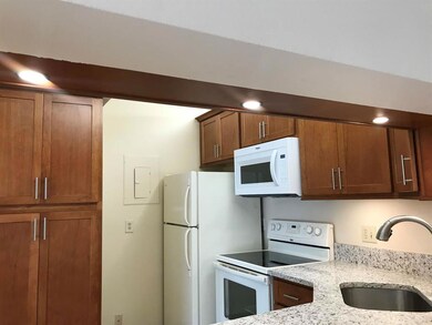 811 Sky Pine Way unit C2, Greenacres, FL 33415 - photo 4