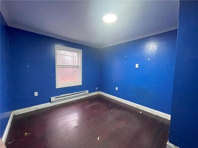 1296 Winding Way, Tobyhanna, PA 18466 - photo 6