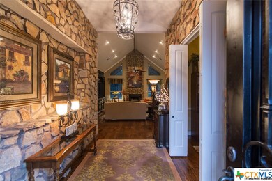 2210 Allena Ln, Temple, TX 76502 - photo 7