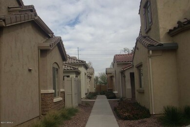 Exterior Front 1