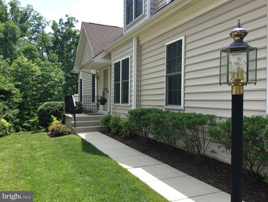 25178 Fortitude Terrace, Chantilly, VA 20152 - photo 3