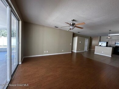 image12 (2)