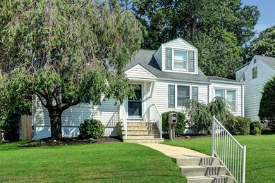 1310 Spruce Ave, Ocean, NJ 07712 - photo 3