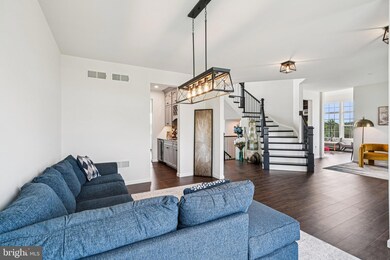 1832 Enclave Dr, Quakertown, PA 18951 - photo 7