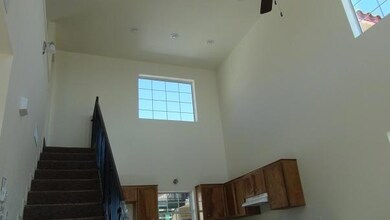 2413 Tremont Ave unit B, El Paso, TX 79930 - photo 5