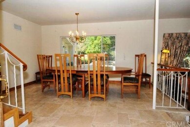 4891 Excelente Dr, Woodland Hills, CA 91364 - photo 7