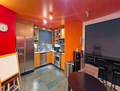 30 Fenway unit 1, Boston, MA 02215 - photo 5