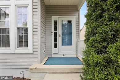 140 Nathan Hale Dr, Woodbury, NJ 08096 - photo 3