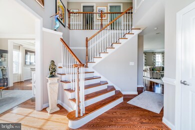 178 Thomas Jefferson Terrace, Elkton, MD 21921 - photo 4