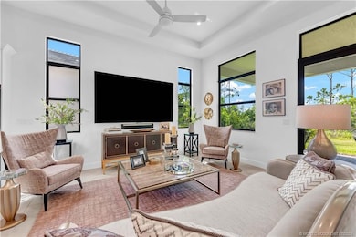 2149 Mosaic Blvd, Port St. Lucie, FL 34984 - photo 7