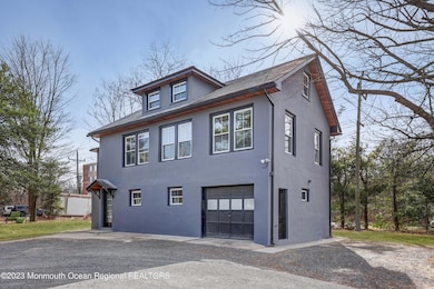 13 Memorial Pkwy, Atlantic Highlands, NJ 07716 - photo 3