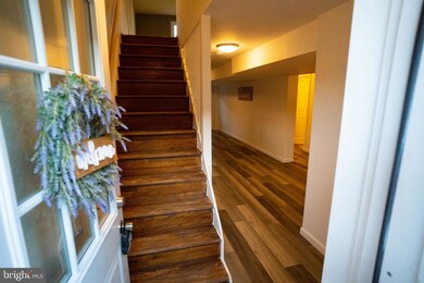 110 N Berks Aly, Harrisburg, PA 17111 - photo 2