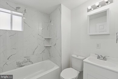 1626 N 17th St unit 5, Philadelphia, PA 19121 - photo 5