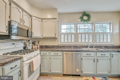 7510 Gaither Rd, Sykesville, MD 21784 - photo 5