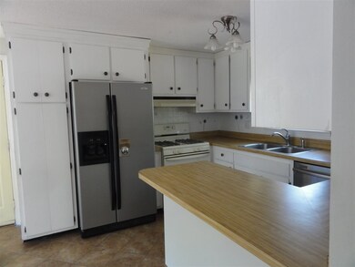 40 Cota Rd, Merrimack, NH 03054 - photo 5