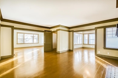 733 Lincoln St, Gary, IN 46402 - photo 3