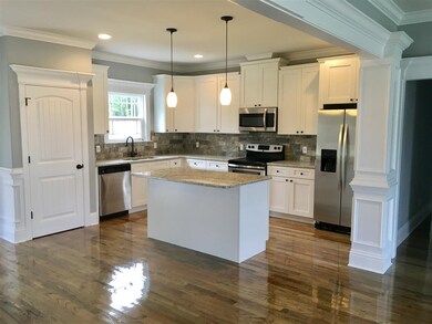 416 Tillis Ln, Crawfordville, FL 32327 - photo 6