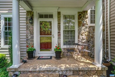2050 Shepherds Ridge Rd, Charlottesville, VA 22901 - photo 3