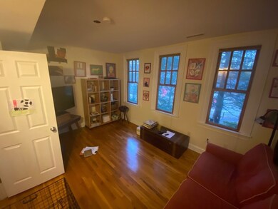 247 River St unit 1, Cambridge, MA 02139 - photo 4