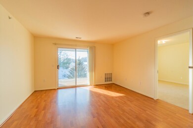 07_HOME6_mls