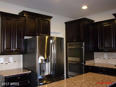 720 Highland Meadows Dr, Gambrills, MD 21054 - photo 3