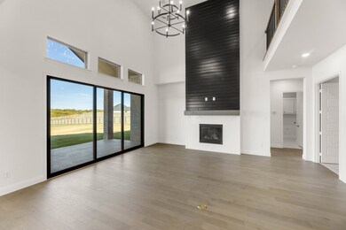 2604 Cayenne Dr, Argyle, TX 76226 - photo 7