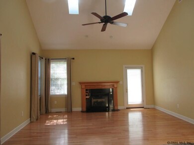 2 Frost Common, Slingerlands, NY 12159 - photo 6