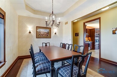 400 Township Road 141, van Buren, OH 45889 - photo 5