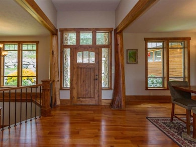 15312 N Shady Slope Rd, Spokane, WA 99208 - photo 3