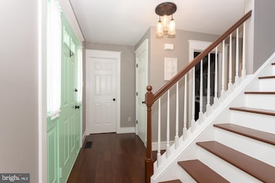 204 Stoney Run Rd, Spring City, PA 19475 - photo 5