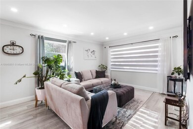 4900 SW 188th Ave, Southwest Ranches, FL 33332 - photo 7