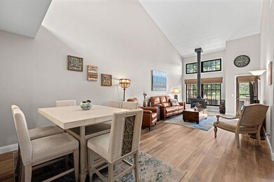 8663 Circle r Course Ln, Escondido, CA 92026 - photo 6