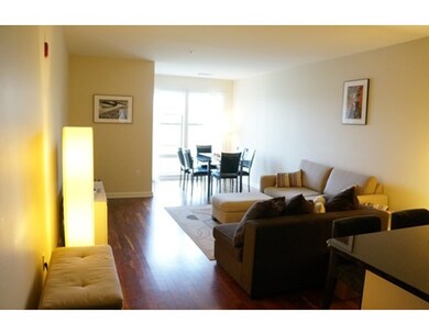 4 Repton Cir unit 4309, Watertown, MA 02472 - photo 2