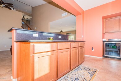 017 - 9263 S. Summer Breeze Lane