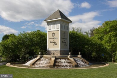 7405 Heartleaf Cir, Laurel, MD 20707 - photo 7