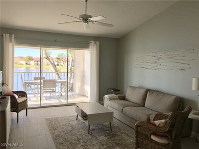 7800 Emerald Cir unit 201, Naples, FL 34109 - photo 3
