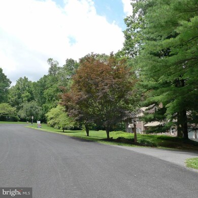 6 Kline Rd, Denver, PA 17517 - photo 4