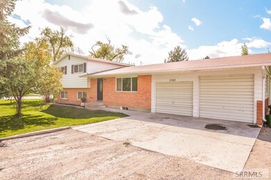 2585 Rose Rd, Blackfoot, ID 83221 - photo 3