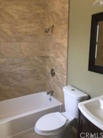 9911 Park St, Bellflower, CA 90706 - photo 6