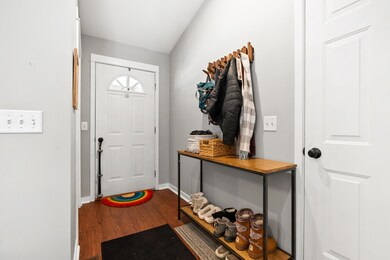 Melrose_Dr_W_612_Holland_49423-2