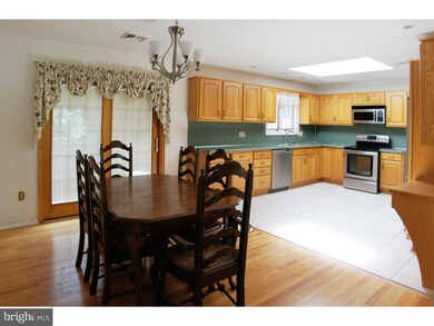 4512 Mill Rd, Emmaus, PA 18049 - photo 7
