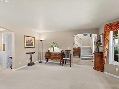 4000 NW Dahlia Dr, Camas, WA 98607 - photo 7